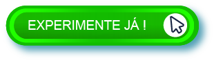 Experimente
